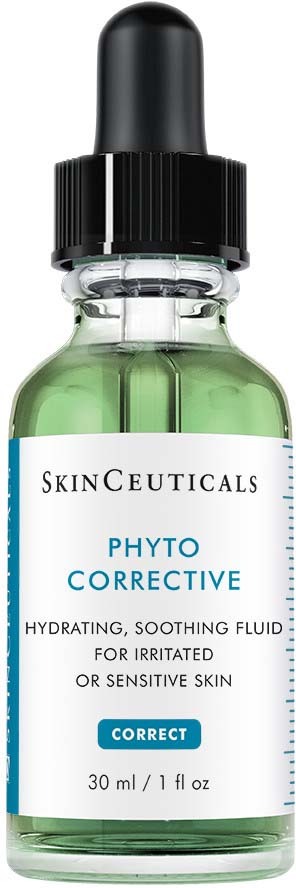 SkinCeuticals Phyto Corrective 30 ml
