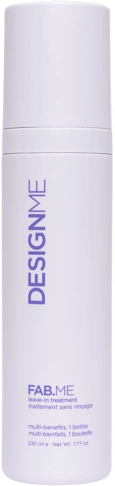 Design.Me Fab.ME Leave-in Treatment 230 ml