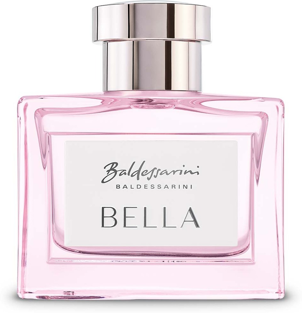 Baldessarini Bella Eau de Parfum 50 ml