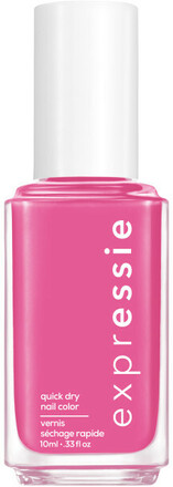 Expressie Nail Polish - SK8 With Destiny Collection 425 Trick Clique