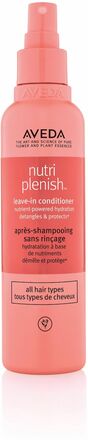 Nutriplenish Vitamin Leave-In Conditioner 200 ml