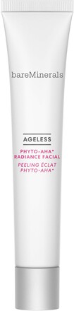 Ageless Phyto-AHA Radiance Facial 50 ml