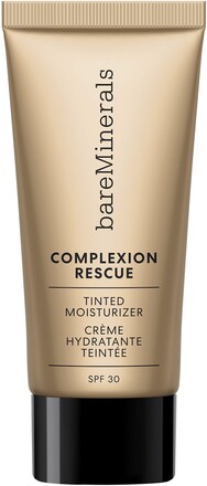 Mini Complexion Rescue Tinted Moisturizer SPF30 Tan 07