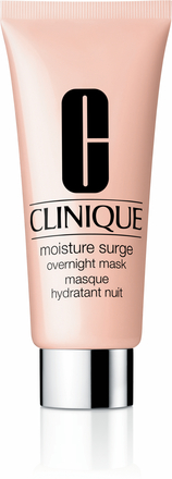 Moisture Surge Overnight Mask 100 ml