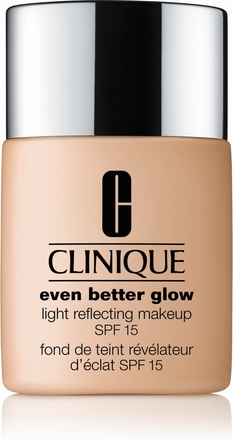 Even Better Glow Light Reflecting Makeup SPF15 CN 28 Ivory