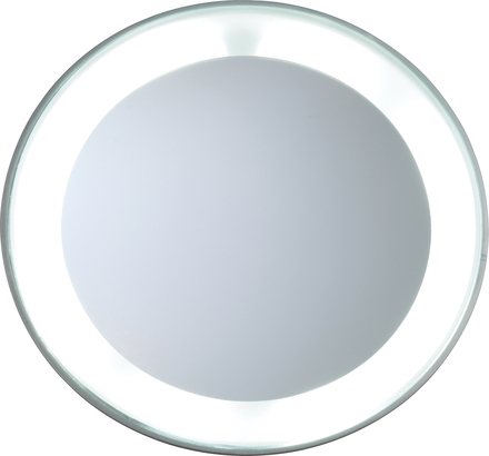 LED 15x Lighted Mirror