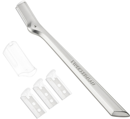 Brow Razor