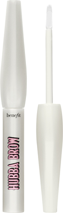 Hubba Brow Brow Enhancing Serum Brow Growth Serum - Hubba Brow