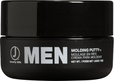 Molding Putty 53 ml