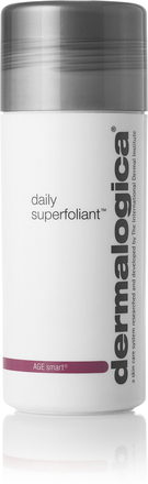 Daily Superfoliant Exfoliant 57 g