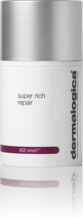 Super Rich Repair 50 ml