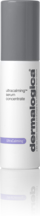 UltraCalming Serum Concentrate 40 ml