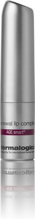 Renewal Lip Complex 1,75 ml