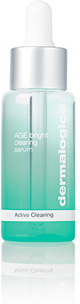 Age Bright Clearing Serum 30 ml