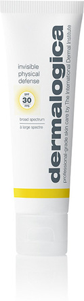 Invisible Physical Defense SPF30 50 ml