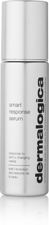 Smart Response Face Serum 30 ml