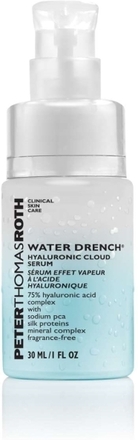 Water Drench Cloud Serum 30 ml