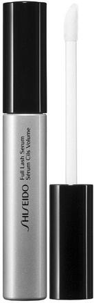 Full Lash Serum