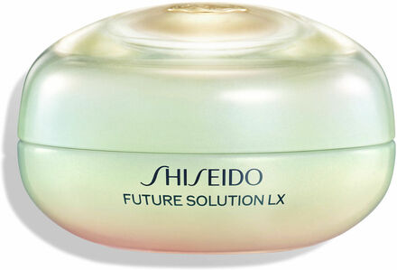 Future Solution LX Enmei Eye Cream 15 ml