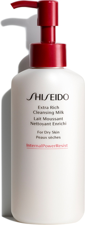 Extra Rich Cleansing Milk 125 ml