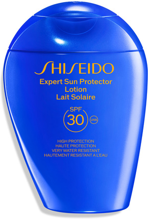 Global Sun Care Sun Lotion SPF30 150 ml