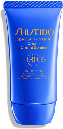 Global Sun Care Sun Cream SPF30 50 ml