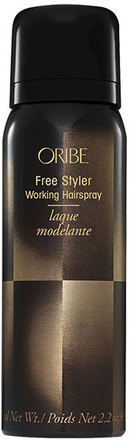 Free Styler Working Hair Spray 75 ml