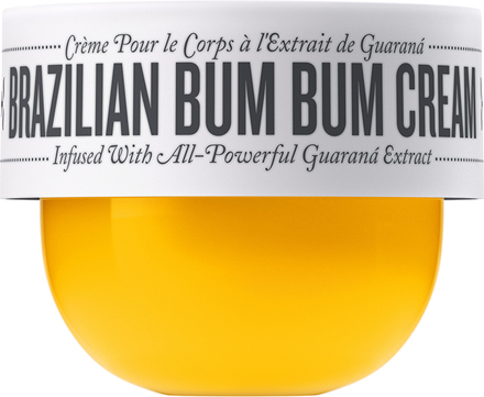 Brazilian Bum Bum Cream 75 ml
