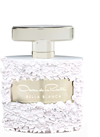 Bella Blanca EdP 30 ml