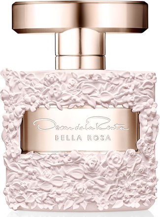 Bella Rosa EdP 50 ml