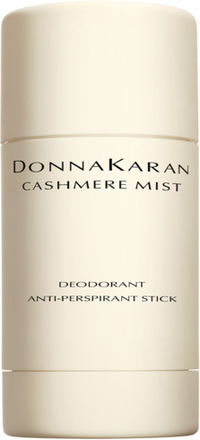 Cashmere Mist Antiperspirant Deodorant Stick