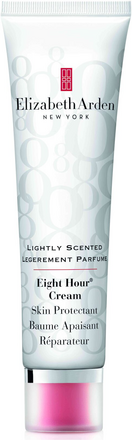 Eight Hour® Cream Skin Protectant Lightly Scented 50 ml