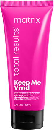 Keep Me Vivid Velvetizer Leave-In 100 ml