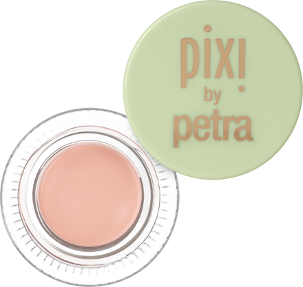 Correction Concentrate Brightening Peach