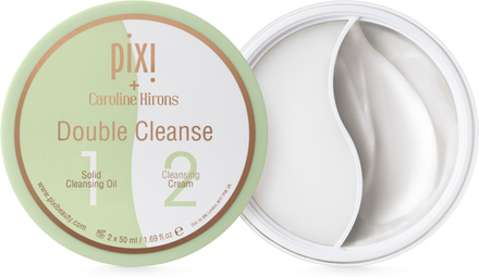 Double Cleanse 50 ml x 2