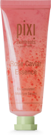 Rose Caviar Essence 45 ml