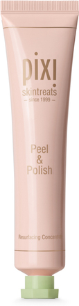 Peel & Polish 80 ml