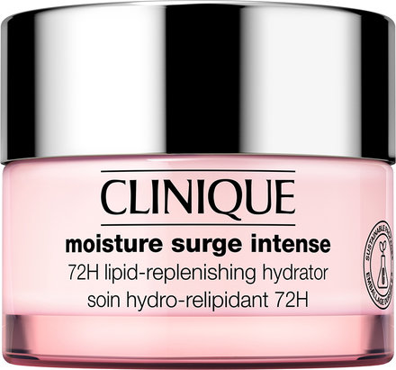 Moisture Surge Intense 72-Hour Lipid-Replenishing Hydrating Face Cream 50 ml