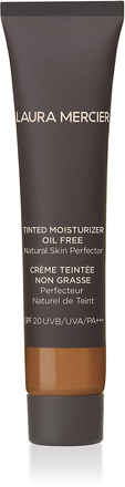 Mini Tinted Moisturizer Oil Free SPF20 5N1 Walnut