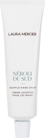 Néroli Du Sud Soufflé Hand Cream 50 ml