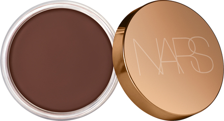 Laguna Cream Bronzer 5