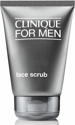 Face Scrub 100 ml