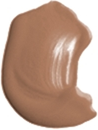 Superbalanced Makeup Foundation CN 90 Sand (09 Sand)