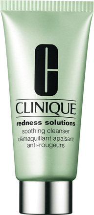 Redness Solutions Soothing Cleanser 150 ml