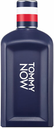 Tommy Now EdT 30 ml