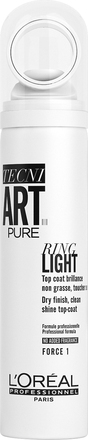 Techni Art Ring Light 150 ml