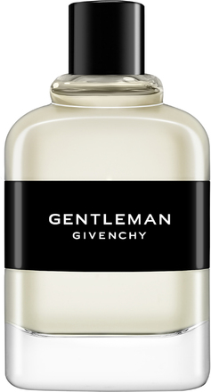 Gentleman EdT 100 ml