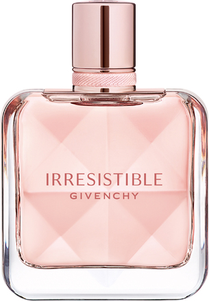 Irresistible EdP 50 ml