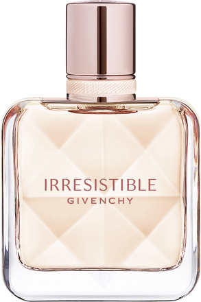 Irresistible Fraiche EdT 35 ml