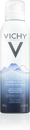 Eau Thermale Mineralizing Thermal Water 150 ml